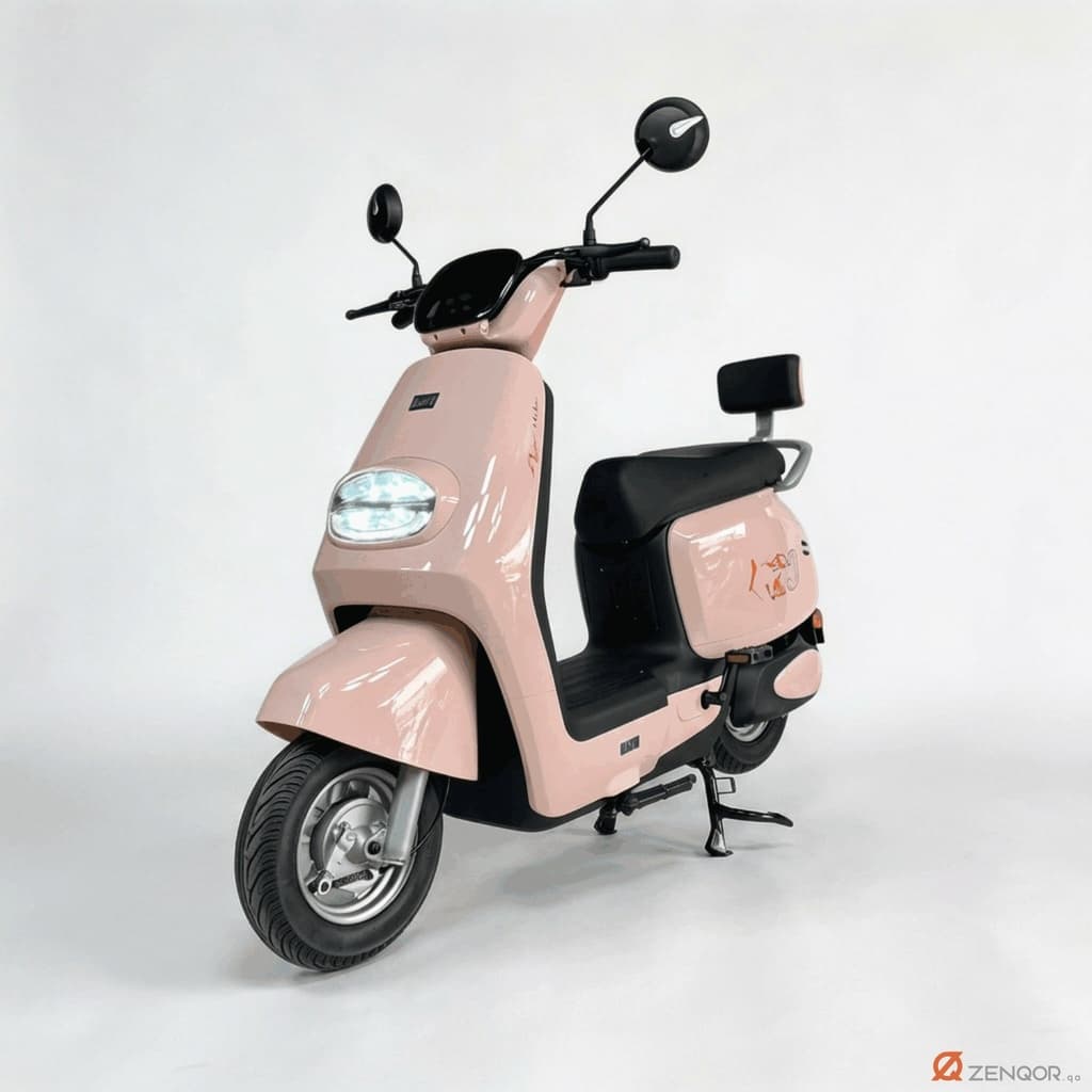 R20 T107-Lucky