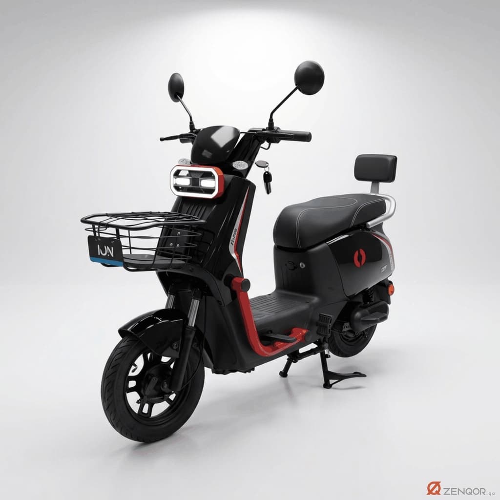 H1000 Dongfeng-99